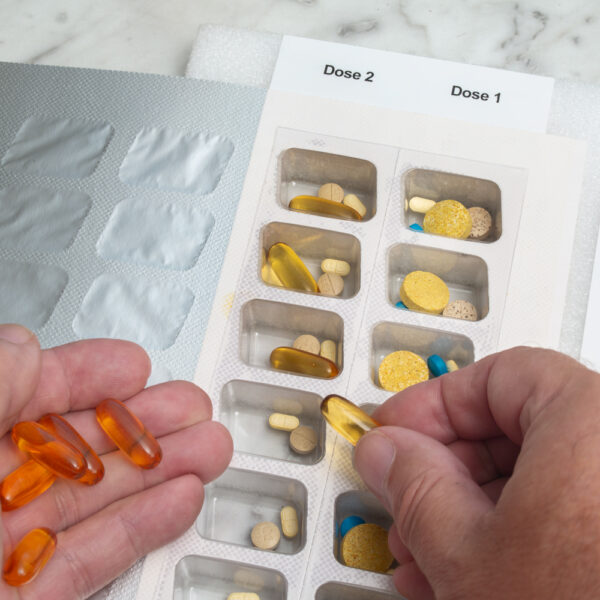 Dose2