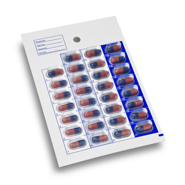 31-Day-2-Piece-Single-Dose-Card