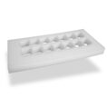 7-Day-2-Pass-Manrex-Foam-Template