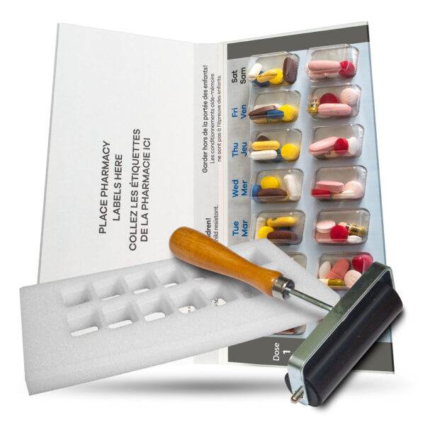 7-Day-2-Pass-Manrex-Multimed-Kit 7-Day-2-Pass-Manrex-Multimed-Kit