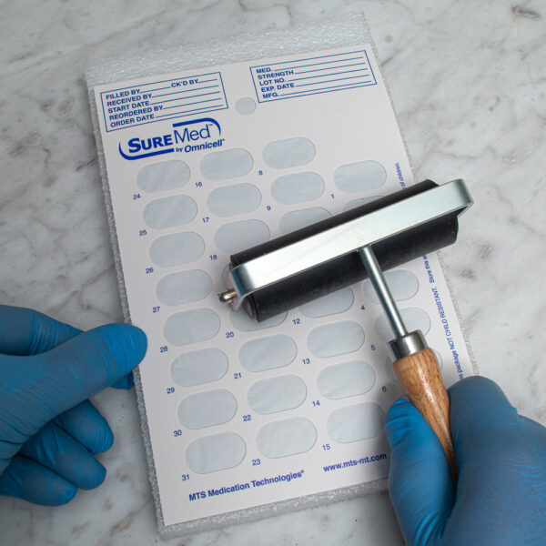 Card&Foam2
