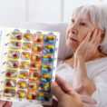 Medication-Packaging-Solutions-QubeCard