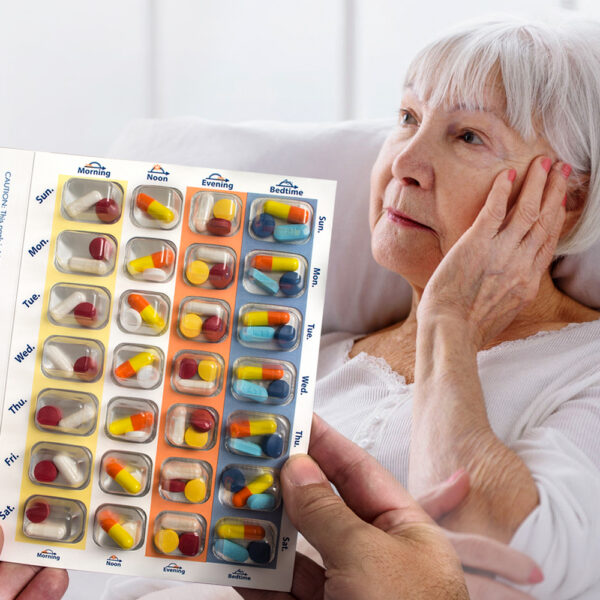 Medication-Packaging-Solutions-QubeCard Medication-Packaging-Solutions-QubeCard