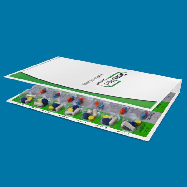 Multi-Med-Side-Card