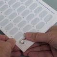 Popping-Med-Image
