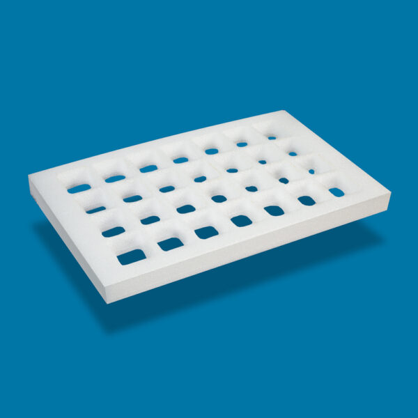QUBE-Full-Size-Foam-Template