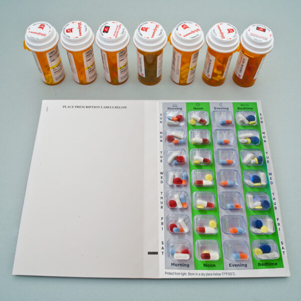 SureMed-Multi-Med-Card-and-Vial SureMed-Multi-Med-Card-and-Vial